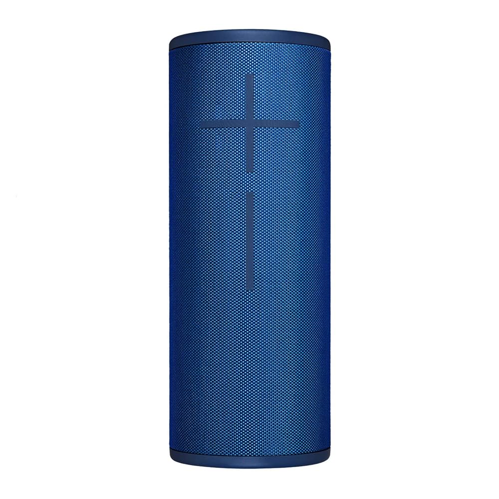 UE MEGABOOM Bluetooth スピーカー Amazon.com: Ultimate Ears MEGABOOM 3 Portable Wireless
